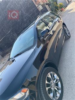 دۆج دۆرانگۆ